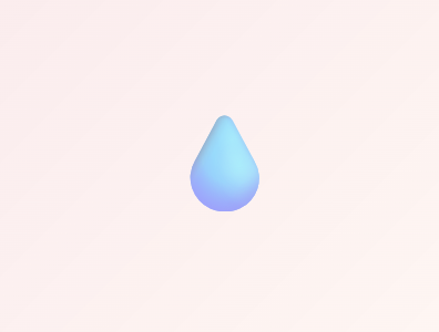 Screenshot 2026-02-22 192901 Bacteriostatic water 30mL sterile vial for peptide reconstitution from Pink Peptides