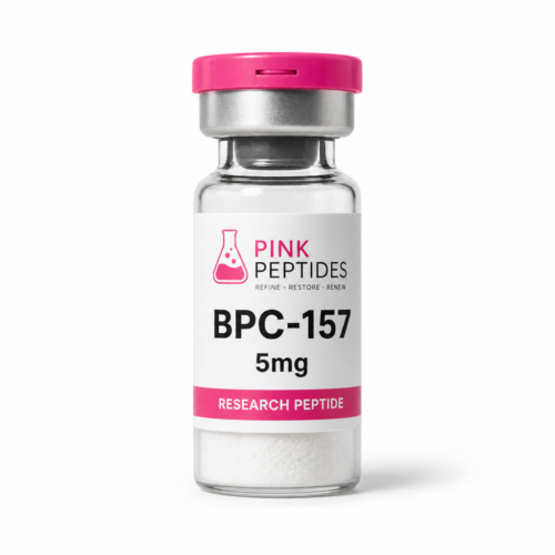 BPC-157