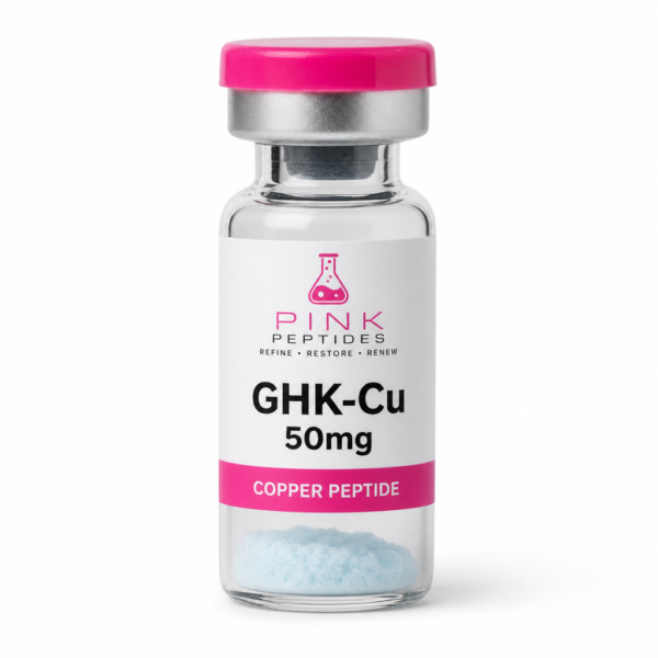 ghk_cu GHK-Cu