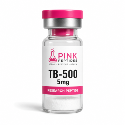 TB-500